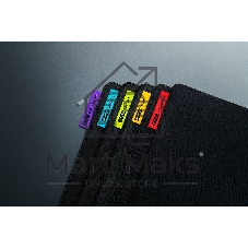 Игровой коврик для мыши Razer Gigantus V2 Pro L - Speed Mousepad/ Razer Gigantus V2 Pro L - Speed Mousepad
