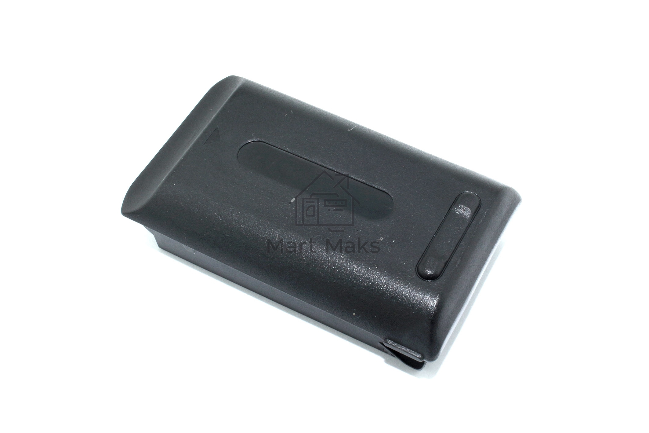 Аккумулятор для Urovo RT40 (Type A) 3.85V 5100mAh