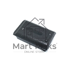 Аккумулятор для Urovo RT40 (Type A) 3.85V 5100mAh