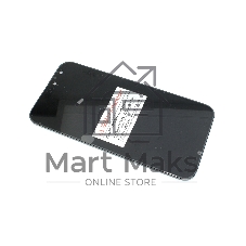 Дисплей для Apple iPhone 15 Pro Max JCID (Hard Oled) (с верификацией, привязка без ошибки)