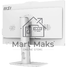Моноблок MSI Pro AP242P 14M-1214RU 23.8