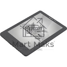 Электронная книга Digma pro MOON 6 6