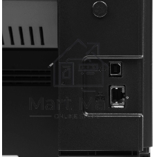 МФУ лазерное Canon i-Sensys MF275dw (5621C001), A4, ч/б, печ. 29 стр/мин., скан. до 20 стр/мин (ч/б) 15 стр/мин (цвет), 2400 x 600 dpi (печать) 600x600dpi (скан.), USB, RJ-45, Wi-Fi, Air Print, Mopria