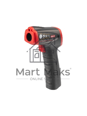 Пирометр UNI-T UT300C