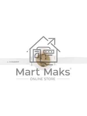 Гирлянда Neon-night Belt-Light 2 жилы шаг 40 см патроны e27 влагостойкая IP65 белый провод