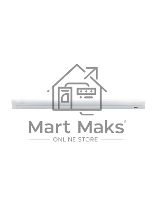 Светильник светодиодный PLED T5i PL 1200 14Вт FR 4000К IP40 180-265В JazzWay 2850669А