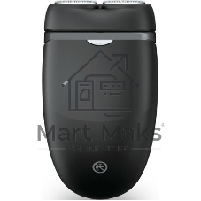Электробритва Беспроводная Philips PQ206/18 с плавающими головками