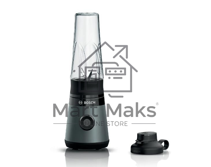 Блендер Bosch MMB2111S