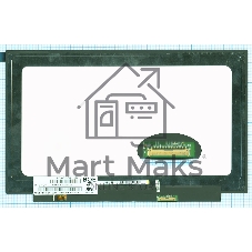 Матрица NV133FHM-T03