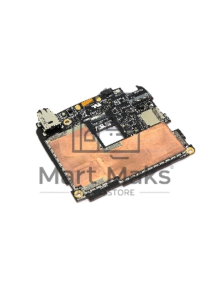 Материнская плата для Asus Zenfone 5 A501CG 8Gb инженерная (сервисная) прошивка