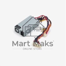 Опция к системам хранения данных POWER MODULE 250W PSU_250W_3 SYNOLOGY