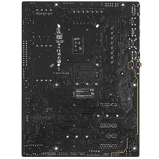 Материнская плата ASUS PRIME Z790-P WIFI, LGA 1700, Intel Z790, 4xDDR5, 4xSATA, 3xM.2 PCIe 4.0 x4, 1xPCIe 5.0 x16, 3xPCIe x4, 1xPCIe x1, 1xHDMI, 1xDP, 1xUSB-C 3.2 Gen 2, 1xUSB 3.2 Gen 2, 2xUSB 3.2 Gen 1, 4xUSB 2.0, 1x 2.5Gb LAN, 3x3.5 мм, 7.1, ATX