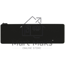 Игровой коврик для мыши Razer Goliathus Extended Chroma - Mercury Razer Goliathus Extended Chroma - Mercury - Gaming Mouse Mat