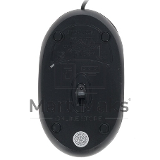 Видеорегистратор Falcon Eye FE-MHD1116 16 канальный 5 в 1 регистратор: запись 16кан 1080N*12k/с; Н.264/H264+; HDMI, VGA, SATA*1 (до 8Tb HDD), 2 USB; Аудио 1/1; Протокол ONVIF, RTSP, P2P; Мобильные платформы Android/IO
