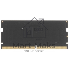Оперативная память ADATA, DDR5, 8GB (1x8GB), 5600MHz, CL46, UDIMM