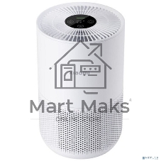 Очиститель воздуха Xiaomi Smart Air Purifier 4 Compact EU