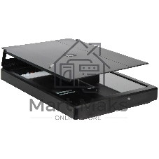 Планшетный сканер Avision FB10, Формат А4