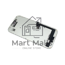 Дисплей для Apple iPhone 16 Pro JCID (Hard Oled) (с верификацией, привязка без ошибки)