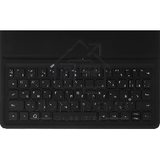 Планшет HUAWEI MATEPAD 53014MLV 11.5S 12/256 WF+KB PM SLG-W09 SPACE GRAY