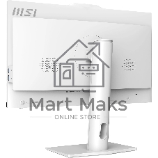 Моноблок MSI Pro AP242P 14M-1214RU 23.8