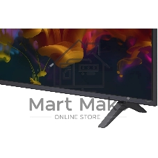 Телевизор LG 65
