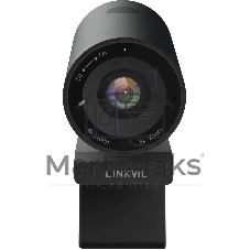 Комплект для видеоконференцсвязи Fanvil CA400 черный
