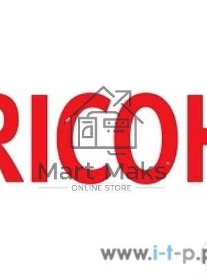 Картридж лазерный Ricoh 821021 тип MP W7140 черный