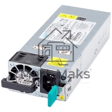 Блок питания серверный 1300W CRPS 80 PLUS AXX1300TCRPS 956542 INTEL