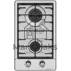 Газовая варочная панель Maunfeld EGHS.32.6CS/G