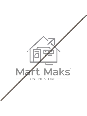 Электроды Patriot АНО-21 D 4 мм L 450 мм 1000 гр (605012040)