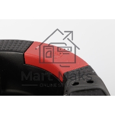 Пылесос строительный Metabo ASA 25 L PC 602014000 Пылесос 1250вт,розетка,ручн.очистка, бак 25л, вес 8.3 кг