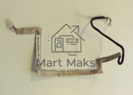 Шлейф вебкамеры для ноутбука Samsung NC10`