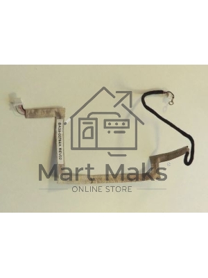 Шлейф вебкамеры для ноутбука Samsung NC10`