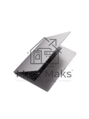 Ноутбук Infinix Inbook Air_XL442 14