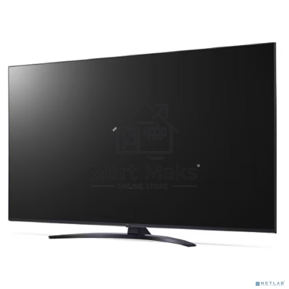 Телевизор LG 65