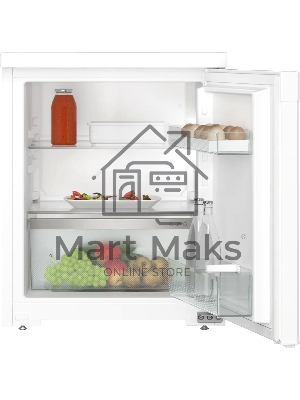 Холодильник Liebherr Re 1000-20 001 белый однокамерный 92л