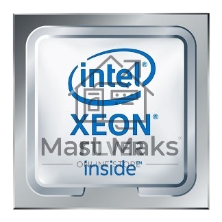 Процессор Intel Xeon Silver 4516Y+ Soc-4677 2.2GHz OEM