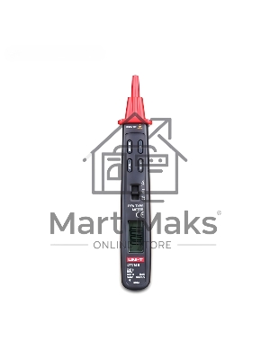 мультиметр UNI-T UT118B
