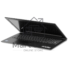 Материнская плата для Lenovo 330-15IKB i3-6006U UMA 4G WIN
