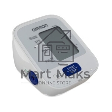 Тонометр автоматический OMRON M2 Basic