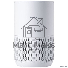 Очиститель воздуха Xiaomi Smart Air Purifier 4 Compact EU