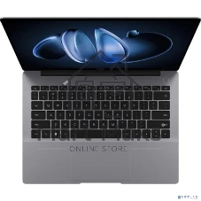 Ноутбук Huawei MateBook FLMH-X FlemingH-W7211T/14