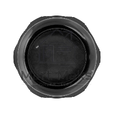 Ввод кабельный MG32 IP68 EKF plc-mg-32