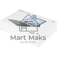 Планшет HUAWEI MATEPAD 53014MLV 11.5S 12/256 WF+KB PM SLG-W09 SPACE GRAY