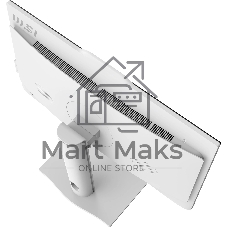 Моноблок MSI Pro AP242P 14M-1214RU 23.8