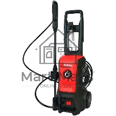 Минимойка Edon PW-200/2500А 2500Вт (56967)