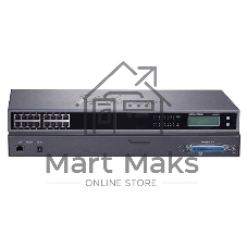 Шлюз IP Grandstream GXW-4216