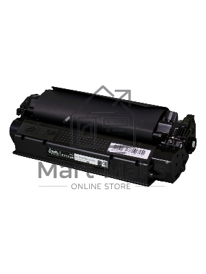 Картридж лазерный Sakura C7115A для HP LaserJet hp laserjet 1220/3300/3310/3320/3330/3380/1000/1005/1200, черный, 2500 к.