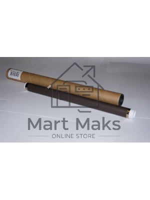 Термопленка HP LJ P1505/P1566/P1606/M1522/M1536/M1120 MFP (ELP, Китай)