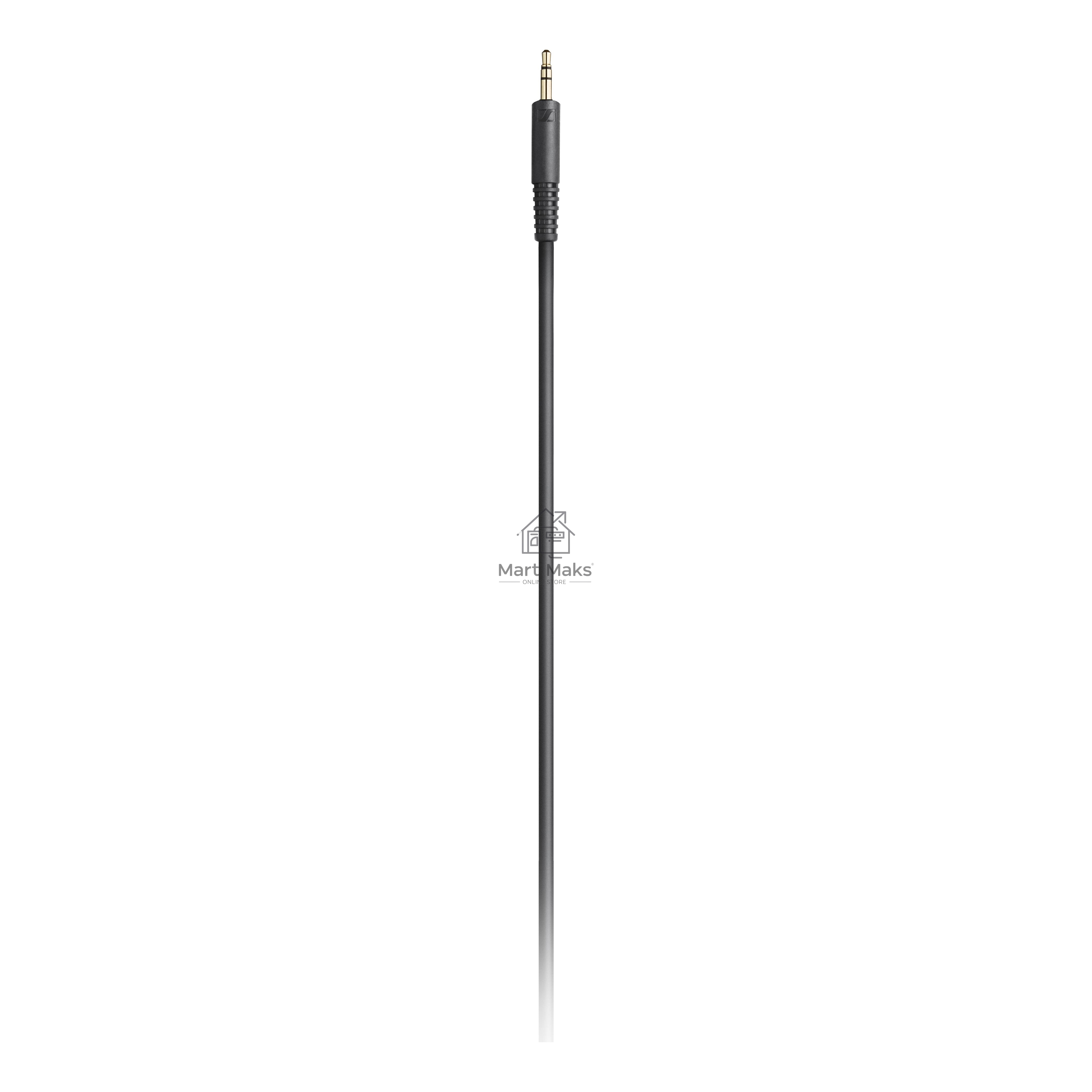 Наушники SENNHEISER HD 200 PRO